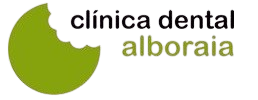clínica dental alboraia